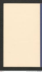 Seite 82, Tagebuch "NW-Waldviertel : Nagelberg" (NHMW-PRAE-BBB-23)